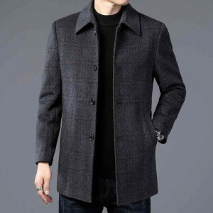 R[g Y JV~ E[ e[[hJ[ VOuXg ۉ h  O\ _ECi[ rWlX JWA H~ |GXe `ԈH TCh|Pbg a