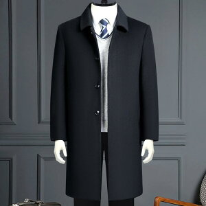 R[g Y jp O g`R[g JV~ E[ rWlX tH[} am G e[[hJ[ VOuXg  H~