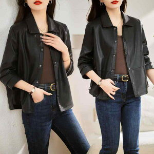 U[WPbg fB[X 傫TCY  rv U[ {v V[g AE^[  tH ؍t@bV GKg ʋ