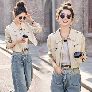 U[WPbg fB[X V[g C_[X WbvAbv rv {v U[ e[[hJ[ ݕt ׌ X^CAbv |Pbgt JWA ꂢ i ʋ f