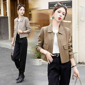 U[WPbg fB[X H~ rv U[ {v V[g XtBbg JWA ؍  ꂢ AE^[ u] ݕt WbvAbv  |Pbgt J[