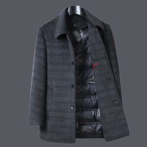 R[g Y H~ _utFCX E[ JV~ gn  h ۉ rbOTCY  e[[hJ[ VO{^ rWlX JWA AE^[ am ~hG