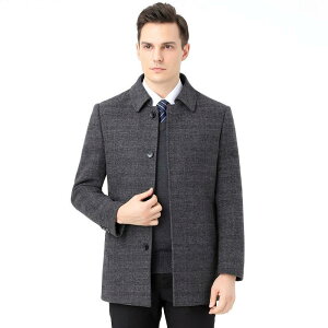 R[g Y H~ _utFCX E[ `FbN rWlX JWA ʋ am AE^[ e[[hJ[  