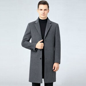 R[g Y O E[ JV~ uh _utFCX `FX^[R[g VOuXg H~ rWlX ʋ ItBX 傫TCY  h