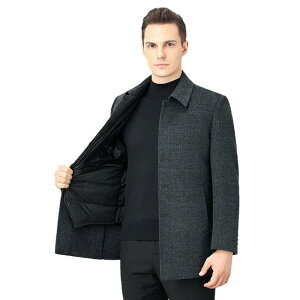 R[g Y jp ~hGCW e E[ g `FbN e[[hJ[ _ECi[t  ۉ  rWlX JWA ʋ H~ O[