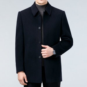 R[g Y jp ~ JV~ E[ gn N rWlX ʋ _ECi[  g h  [YtBbg e[[hJ[ ݕt Vv AE^[