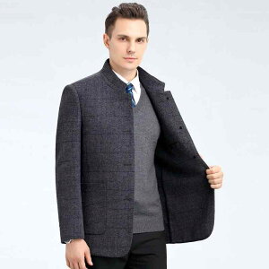 R[g Y jp H~ E[ g _utFCX X^hJ[ VO{^  h `FbN 傫TCY rWlX JWA AE^[ am