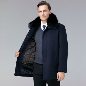 R[g Y VjA jp e  JV~ E[ g  h ~h VOuXg e[[hJ[ rbgt@[Ci[  傫TCY rWlX 