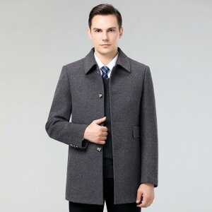 R[g Y am _utFCX JV~ E[ g _ECi[ ~h O rWlX ʋ AE^[  H~ O[