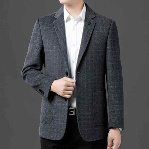 R[g Y _utFCX E[ `FbN rWlXJWA ʋ ig am  e[[hJ[ VO{^  H~ O[ ubN