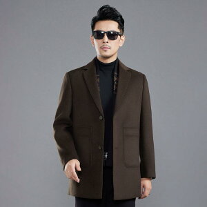 R[g Y _utFCX JV~ E[ g ~h VOuXg _ECi[E TCh|Pbg Vv XVGbg rWlX tH[} l ۉ h