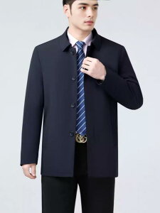 R[g Y N JV~E[ ~h  90%_bN_E Ci[E\ H~  h gf VO{^ rWlX JWA u[