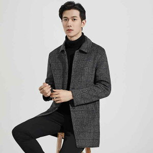 R[g Y jp N am ~  E[ _utFCX  ۉ h ~h e[[hJ[ O[ `FbN rWlX JWA VOuXg AE^[