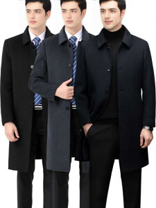 R[g Y _utFCX E[ JV~ _ECi[ ~h  h AE^[ rWlX JWA ~hGCW  e[[hJ[ H~