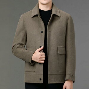 R[g Y  ㎿ _utFCX r JV~ V[g AE^[ O\_ECi[ H~  h VOuXg yJ[ JWA rWlX ʋ i