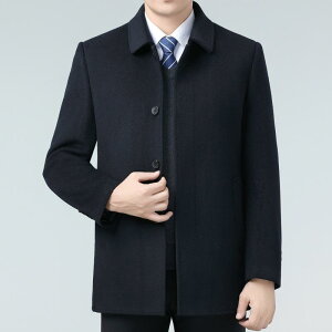 R[g Y ~hGCW _utFCX JV~ E[g e[[hJ[ E_ECi[   JWA rWlX ~ AE^[