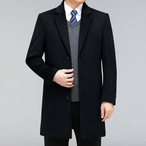 R[g Y jp ~h JV~ E[ g e[[hJ[ g`R[g AE^[ VjA ep H~ h rWlX JWA O[ ubN