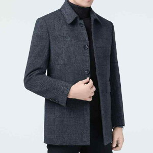 R[g Y H~ E[ _utFCX ~h e[[hJ[ _ECi[ O\ rWlX JWA  `FbN amp