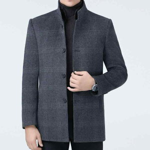 R[g Y jp _utFCX E[ JV~ X^hJ[  g h _ECi[ HуCi[ rWlX ʋ tH[} AE^[ H~