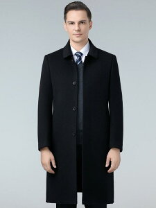 R[g Y am JV~ E[ g ~h e[[hJ[ VOuXg rWlX JWA ʋ H~  h ۉ _ECi[ AE^[