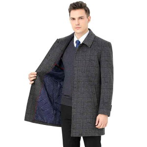 R[g Y ~h E[g ȓ  ۉ H~ rWlX JWA e[[hJ[ `FbN O[ 