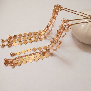  fB[X Õ a U񂴂 ^bZ h g AeB[N  wAXeBbN   a  ~j