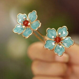  LbY nhCh `[t  ANZT[ 񂴂  Ă g {앗  A`[t wAs Ђ傤 