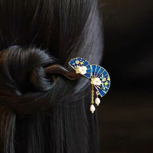 񂴂  h L Wp[ Aq ԃ`[t  g Be[W AeB[N ؕ `CihX a  ig  i