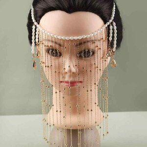 wAANZT[ fB[X Õ  C[tbN tFCXx[ p[ ^bZ tW wbhhX  ߑ g RXv _X Cxg   i D