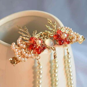  LbY qp   Õ  p[ p[ O^bZ Ԗ͗l  񂴂 wAs  Cxg \