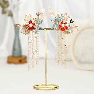   ؕ  ÓT g{ Ă u[n `F[ ^bZ wANbv EZbg {앗 킢 GKg Cxg p[eB[   a 