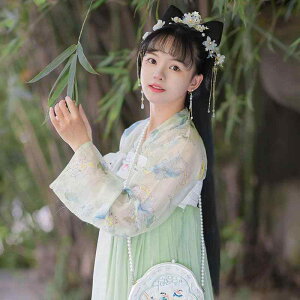  wAANZT[ Zbg  X^C {앗 g AeB[N  h 񂴂 wANbv wAs  ^bZ  D ؂₩ ^ 킢