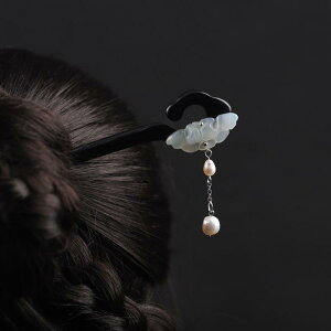  fB[X  h p[ {  Vv_ _`Cj[Y a g  `CihX ܂Ƃߔ wAANZT[  p[eB[   Ă΂