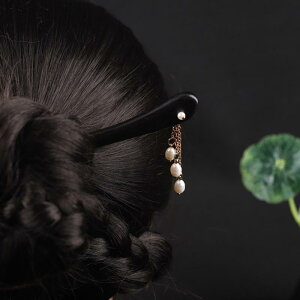 񂴂 p[ ^bZ h ؐ ^ O g Õ   a ig ܂Ƃߔ AbvwA l  wAANZT[