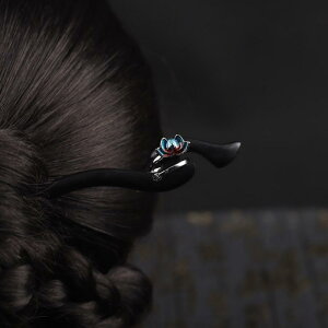  fB[X IWifUC Ă @̉ԃ`[t hؐ 18cm ܂Ƃߔ wAXeBbN  AbvX^C g i