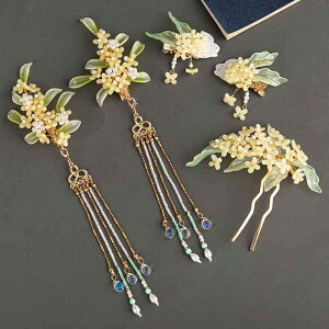  j 񂴂 wANbv wAR[ Õ g ^bZ  a   ig IWi  i D @ GKg