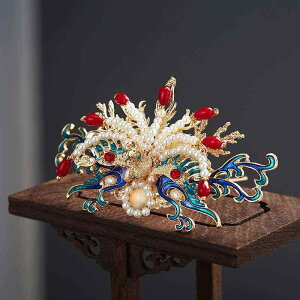   ÓTߑ EH  񂴂   {앗  ؂₩ i GKg tH[} Õ NVbN  ݊ t