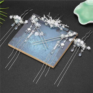 wAANZT[ fB[X p 񂴂  Õ g ^bZ  h ܂Ƃߔ AbvwA  a   p[eB[  Zbg ؂₩ i t