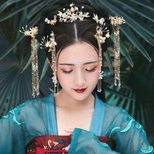  fB[X p  P {앗 Õ h ^bZ GKg wbhhX tZbg   t ㌀ RXv Cxg 