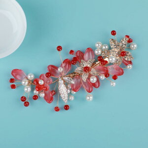 wAANZT[ fB[X ԉ uC_  a   nhCh ԐF bh  Õ g GKg i   wANbv wAR[ S[h(x2)