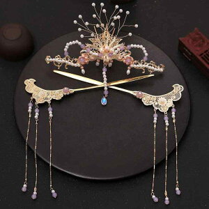 wbhhX fB[X  tZbg ؂₩ ^bZ tW 񂴂 R[ wAXeBbN wANE Õ g AeB[N  a RXv Cxg Be t