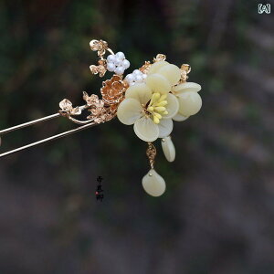 wAANZT[ fB[X ڗ Ԃт 񂴂    ؍ {앗 NVJ GKg i ؂₩ H~