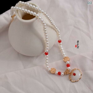 lbNX fB[X p   v {앗 ˉ_ ԐF y_g AWX^[t Õ GKg i `I  Cxg a RXv