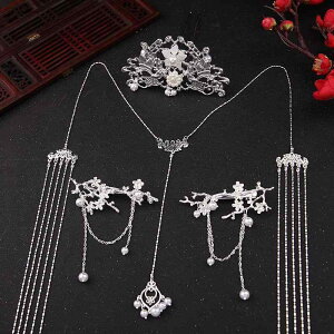 wAANZT[ fB[X p  c Õ ߑ  z `F[ eBA wANbv Zbg  Cxg RXv \ ؂₩ Vo[ 