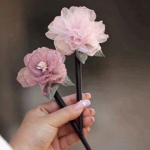 񂴂 wAXeBbN fB[X ؐ 䉖  _`Ci a NVJ i D GKg VtH ܂Ƃߔ AbvwA  t sN p[v