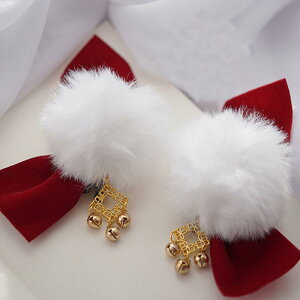 wANbv ̎q  Vt a ؕ || {  bh S[h ӂӂ RR t@[ H~ 킢 L[g  