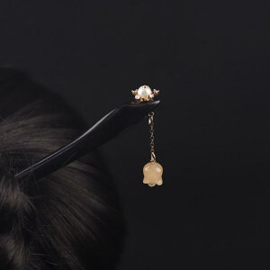  񂴂 ؐ XY ^bZ ԃ`[t i GKg Vv_ gNVbN `CihX a   AWA  wAANZT[