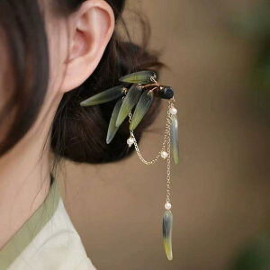  񂴂 fB[X ؐ | h g Õ Vؕ ܂Ƃߔ AbvwA ig a   `CihX GXjbN