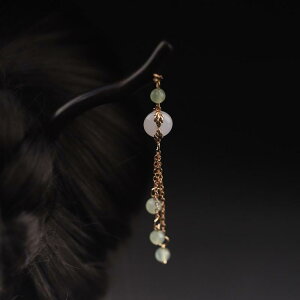 񂴂   h ؐ ʐ ۋ ^bZ Õ a GXjbN  ߑ   ܂Ƃߔ ig AbvwA 