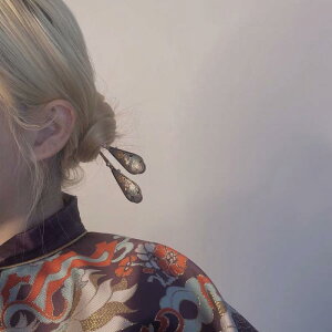 񂴂 iח Ă  `CihX ÓT g  Vv wAANZT[  u[ bh zCg O[ p[v